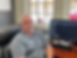 IMG_1129.JPEG