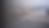 JWA Web banner (1).png