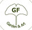 gf logo without top3.jpg