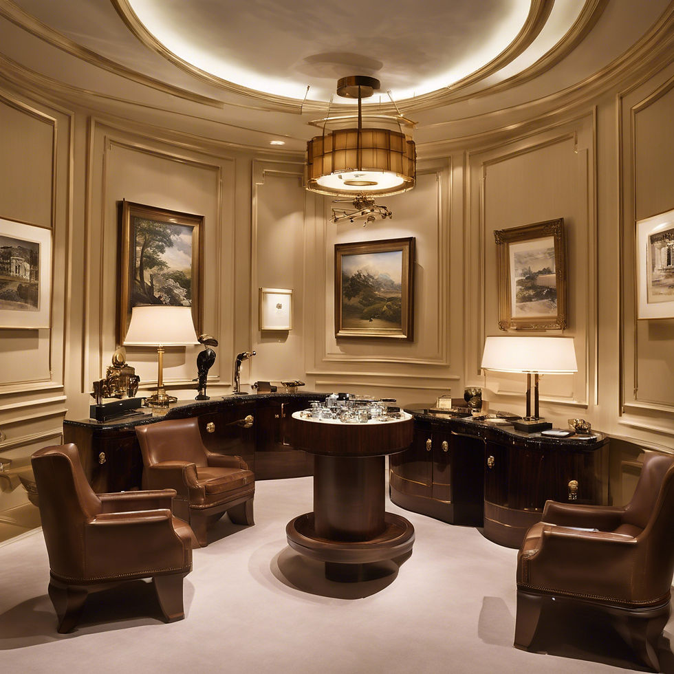 patek philippe watchmaking private room.jpg