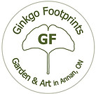 Screenshot 2023-03-07 095305.jpg