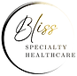 Bliss Specialty Healthcare.png