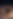 Picsart_24-01-06_18-27-42-280.png