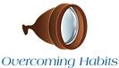 9-3_Overcoming Habits_logo_Transprent file-01.png