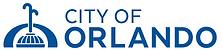 City of Orl.png