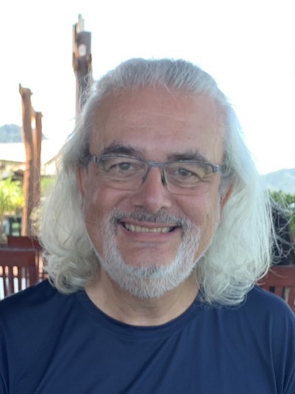 Autorenbild: Juergen Kirsch