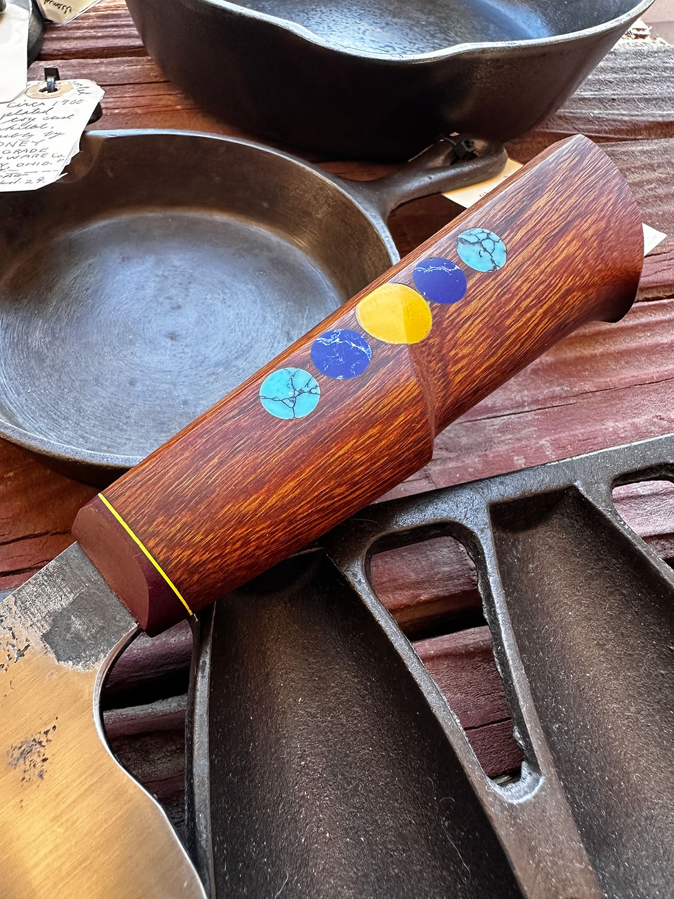 Thumbnail: Spheres of Influence