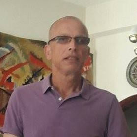 יוסי קוטינסקי, מנהל האתר הפורמט ההדיגיטלי שלי