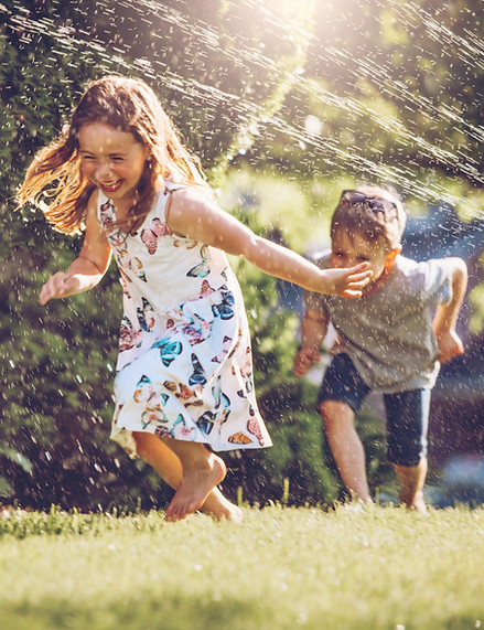 Sprinkler Kids_edited_edited.jpg