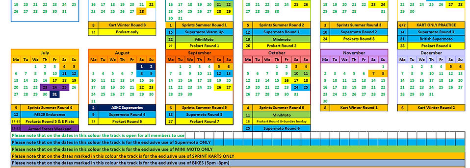 Calendar 2026 R03_edited.jpg