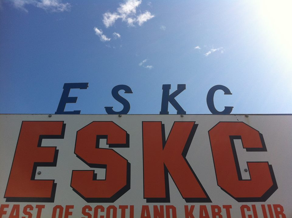 www.eskc.net