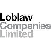 Radiate Communications Client