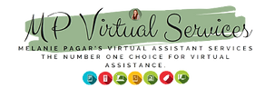 MP Virtual Services 01 is the go-to source for businesses seeking professional and cost-effective virtual assistant services. Get in touch today to learn more.