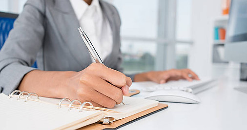 MELANIE PAGAR VURTUAL ASSISTANT