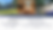 Gold Luxury Real Estate Facebook Cover .png