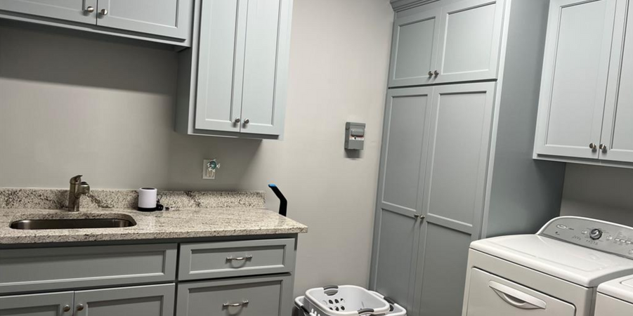 Carolina real estate group of union county inc.png