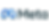 Meta Logo.png