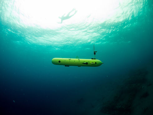 underwater1.jpeg