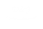 D AND J.png