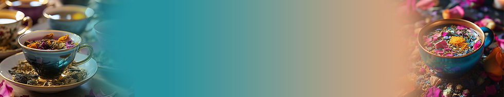 BANNER14BG.jpg