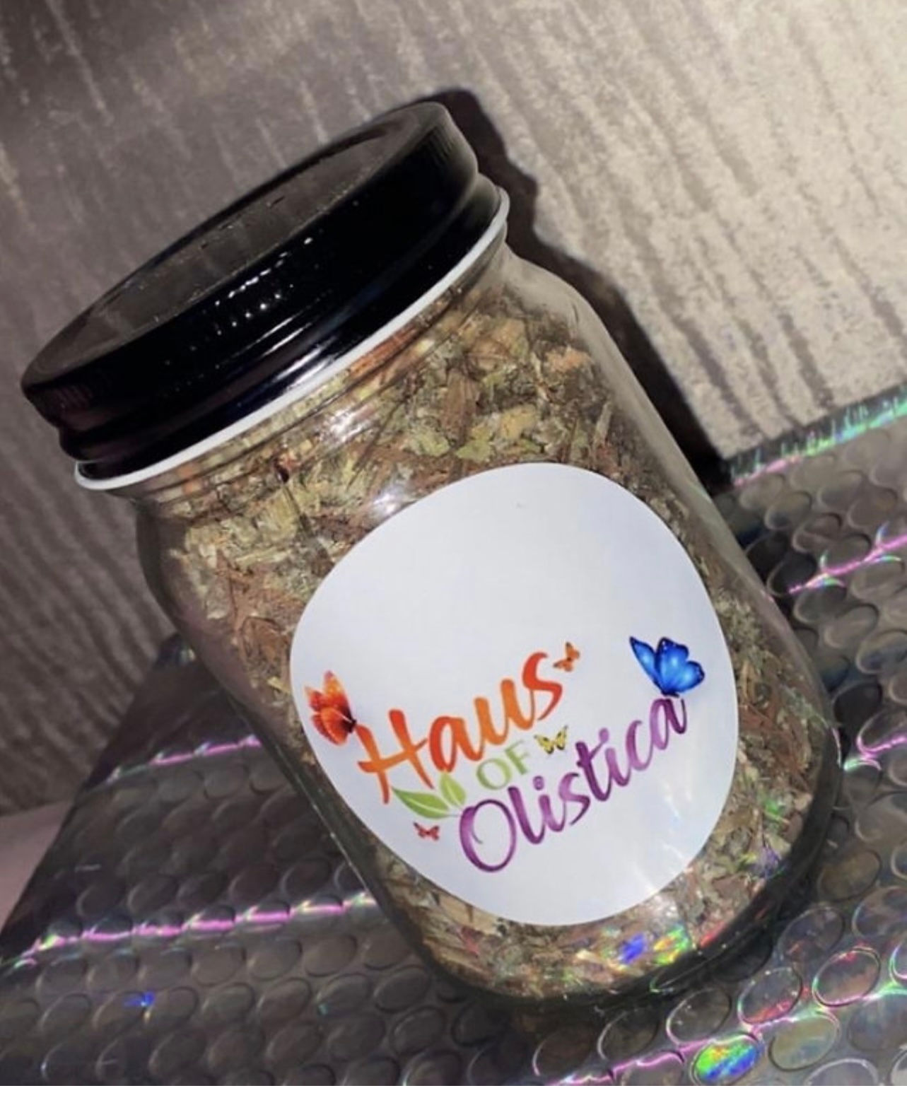 Iron + - For Blood & Anemic Health