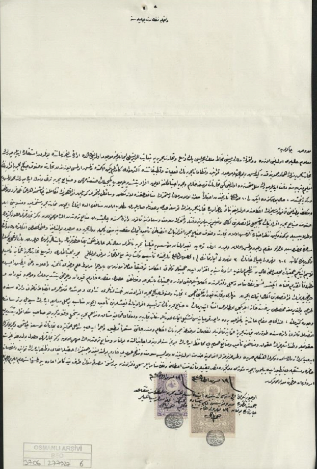 Hamit Naci Özdeş