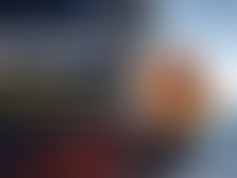 Gemi Emniyetinde Yeni Dönem