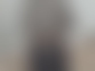 NURİ CERRAHOĞLU - Bölüm 1