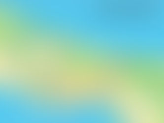 Kanal İstanbul’da Doğru Bilinen Yanlışlar