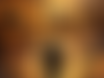 Yaşadığımız zaman diliminde