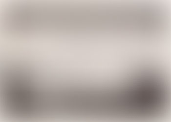 YDO OKUL GEMİLERİ (1928 - 1981 )