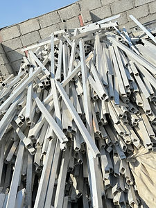 IMG_3038.jpg