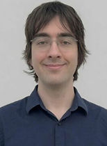 website poto.jpg
