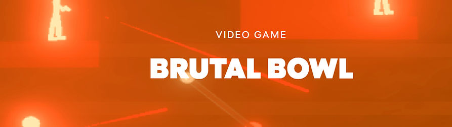 Screenshot 2025-04-28 133203_edited.jpg