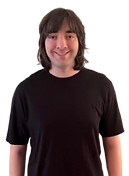 IMG_2217-removebg-preview_edited.png
