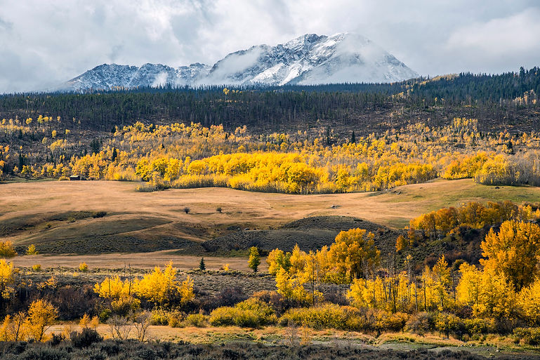 Gore Range Fall Snowy Peaks.jpg