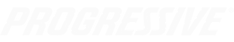 Progressive logo