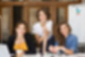 young-cheerful-women-workshop.jpg