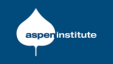 aspen-institute-logo-white-on-blue-1920x1080-1.png