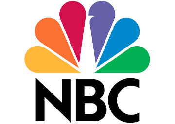 AMA-Press-Logo-NBC-5-Chicago.webp