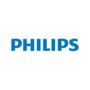 philips-logo.png