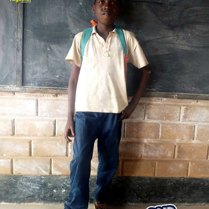 CHIM-Student-41.jpg