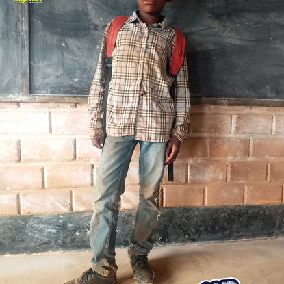 CHIM-Student-44.jpg