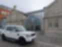 RangeRover.jpg