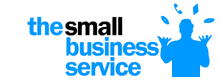 Accountant in Belfast | The Small Business Service Limited NI