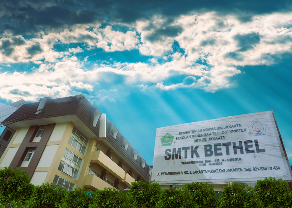 Template Flyer Chapel - COMPRESS - Copy.png