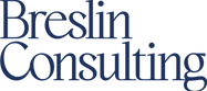 Breslin Consulting_logo_Primary_dark blue.png