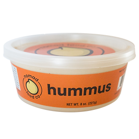 Hummus.png