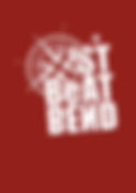 OstBeatBand_Logo_2c_rot (2).jpg