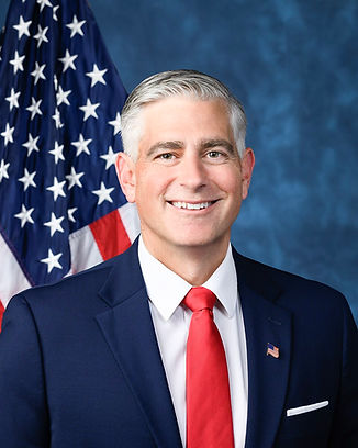 Baumgartner_Michael_119th_Congress_(cropped).jpg